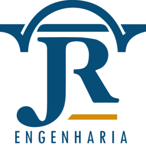 JR Engenharia