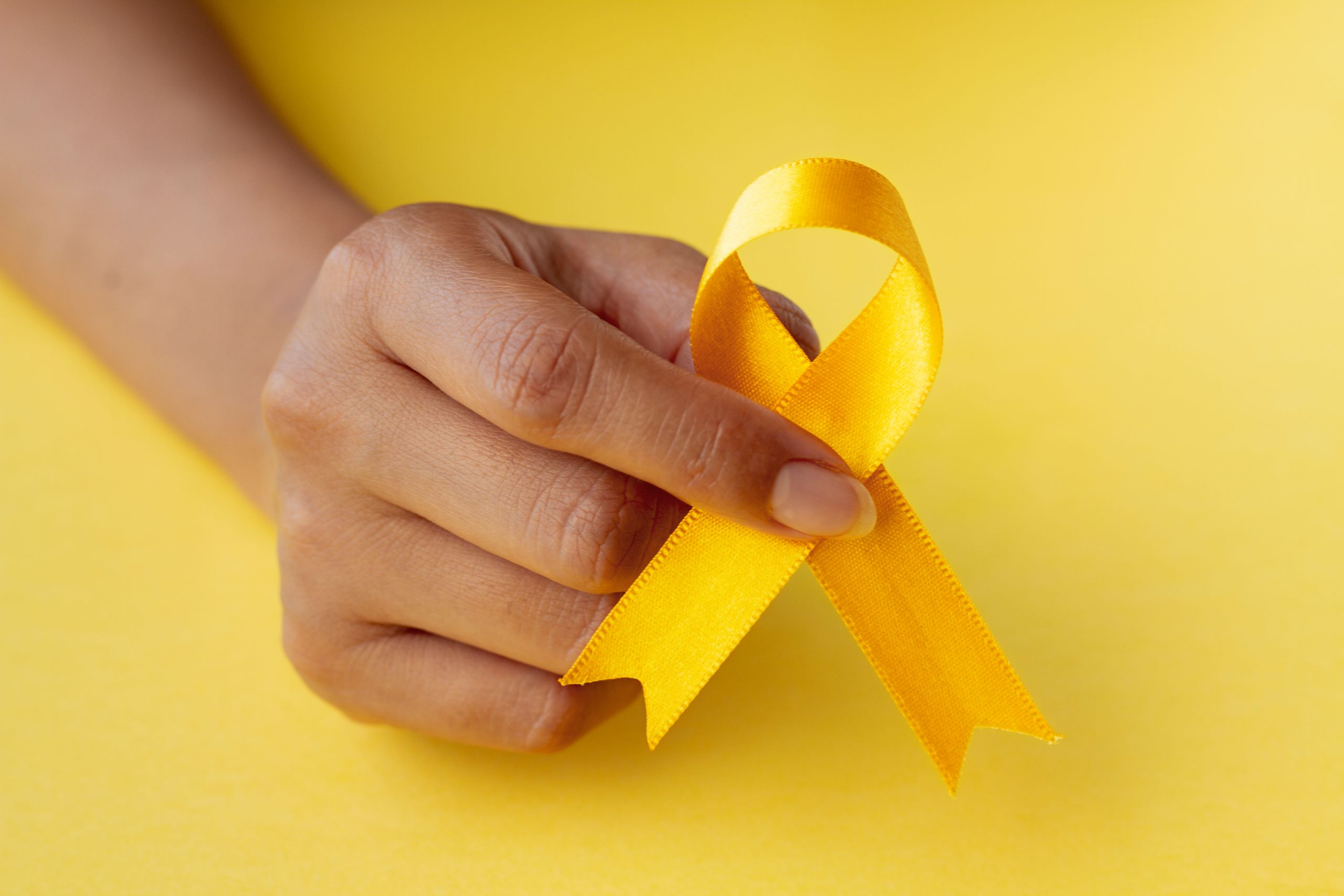 O Setembro Amarelo é uma campanha global de conscientização sobre a prevenção do suicídio. À medida que essa importante causa ganha destaque, é crucial que as empresas desempenhem um papel ativo na conscientização e no apoio aos seus funcionários.