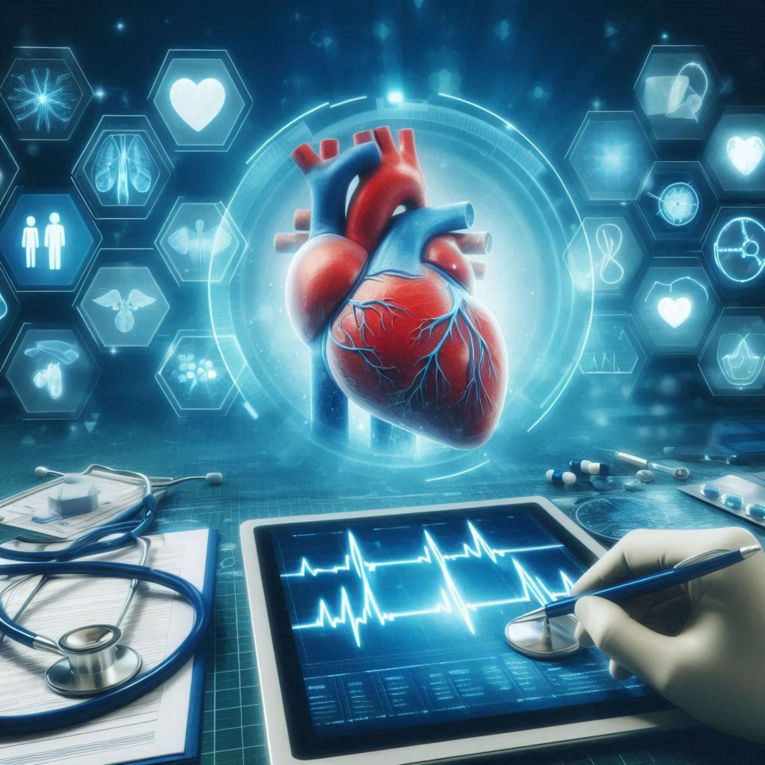 No mundo atual, onde a digitalização é predominante, o marketing digital se tornou uma ferramenta essencial para cardiologistas que desejam aumentar sua presença online e alcançar mais pacientes. Com a crescente demanda por informações de saúde acessíveis e confiáveis, é crucial que os profissionais de cardiologia utilizem estratégias de marketing digital eficazes para se destacar e construir uma reputação sólida. Aqui estão algumas abordagens detalhadas para ajudar cardiologistas a maximizar sua presença digital e atrair mais pacientes.