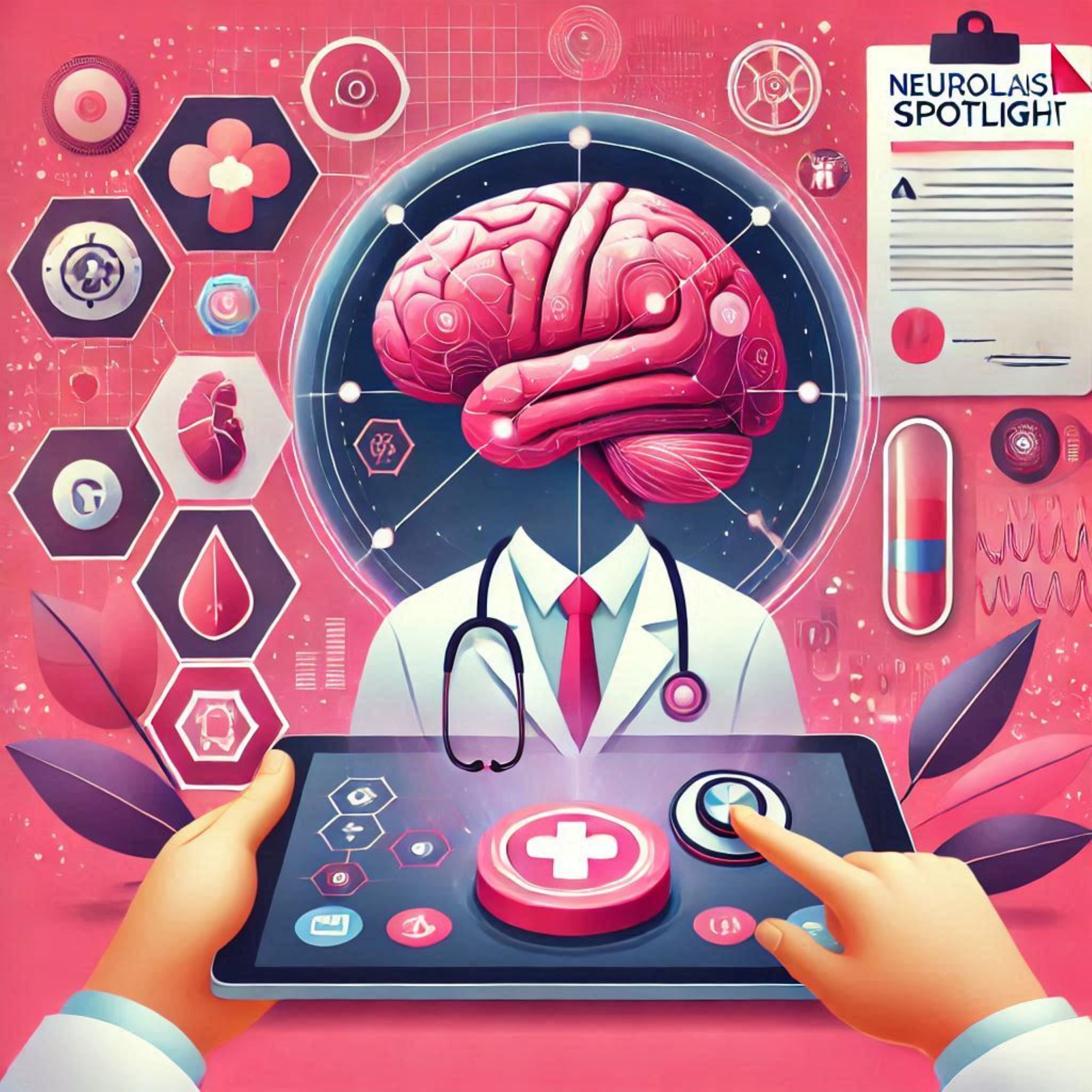 No mundo digital de hoje, a comunicação estratégica é essencial para neurologistas que desejam se conectar efetivamente com seus pacientes e transformar sua presença online. O ambiente digital oferece uma vasta gama de oportunidades para se destacar, mas exige um planejamento cuidadoso e uma execução alinhada com as necessidades do público. A seguir, exploraremos abordagens e táticas que podem ajudar neurologistas a construir uma comunicação eficaz e a fortalecer sua reputação no ambiente digital.