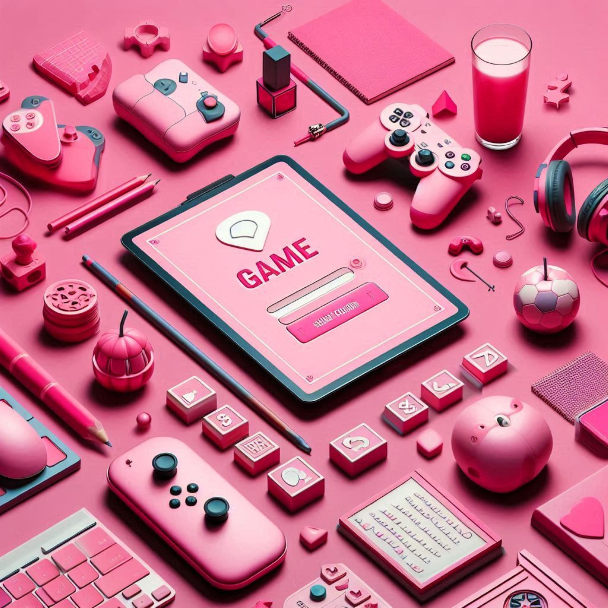 O marketing digital está em constante evolução, e empresas de todos os tamanhos precisam se adaptar rapidamente para não ficarem para trás. Com o avanço da tecnologia e as mudanças no comportamento do consumidor, novas estratégias surgem para garantir maior alcance, engajamento e conversão. Neste artigo, exploramos as principais táticas que estão dominando o mercado e como você pode aplicá-las para impulsionar o seu negócio.