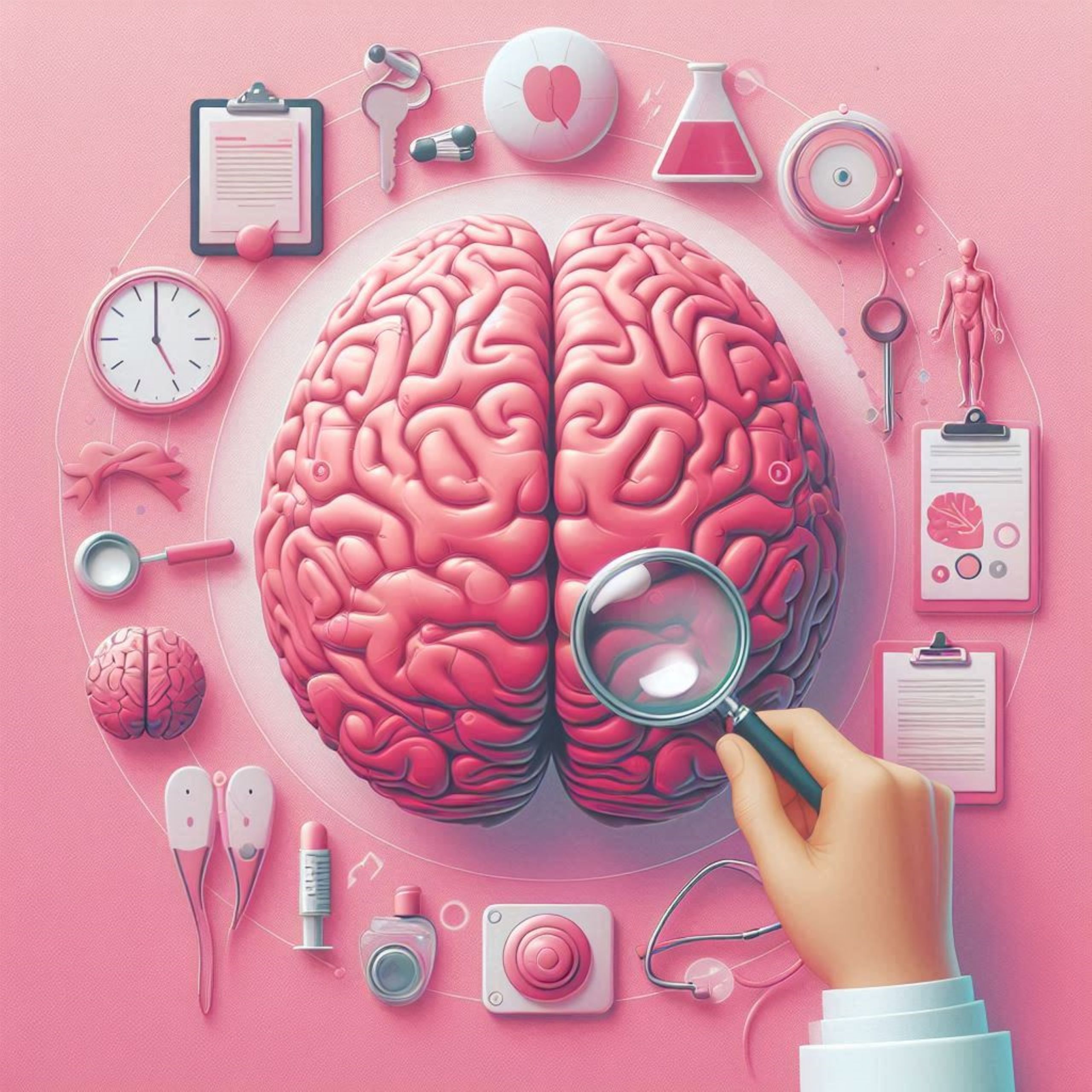 Em um cenário onde as informações circulam em tempo real e as decisões de saúde muitas vezes começam na internet, os consultórios neurológicos enfrentam um desafio e uma oportunidade ao mesmo tempo. A oportunidade de expandir seu alcance, estabelecer autoridade e, principalmente, atrair novos pacientes por meio de estratégias digitais eficazes. A seguir, vamos explorar como o marketing digital está revolucionando a forma como os neurologistas se conectam com o público, o impacto dessa transformação no cenário da neurologia e como sua clínica pode se beneficiar dessa nova abordagem para atrair mais pacientes.