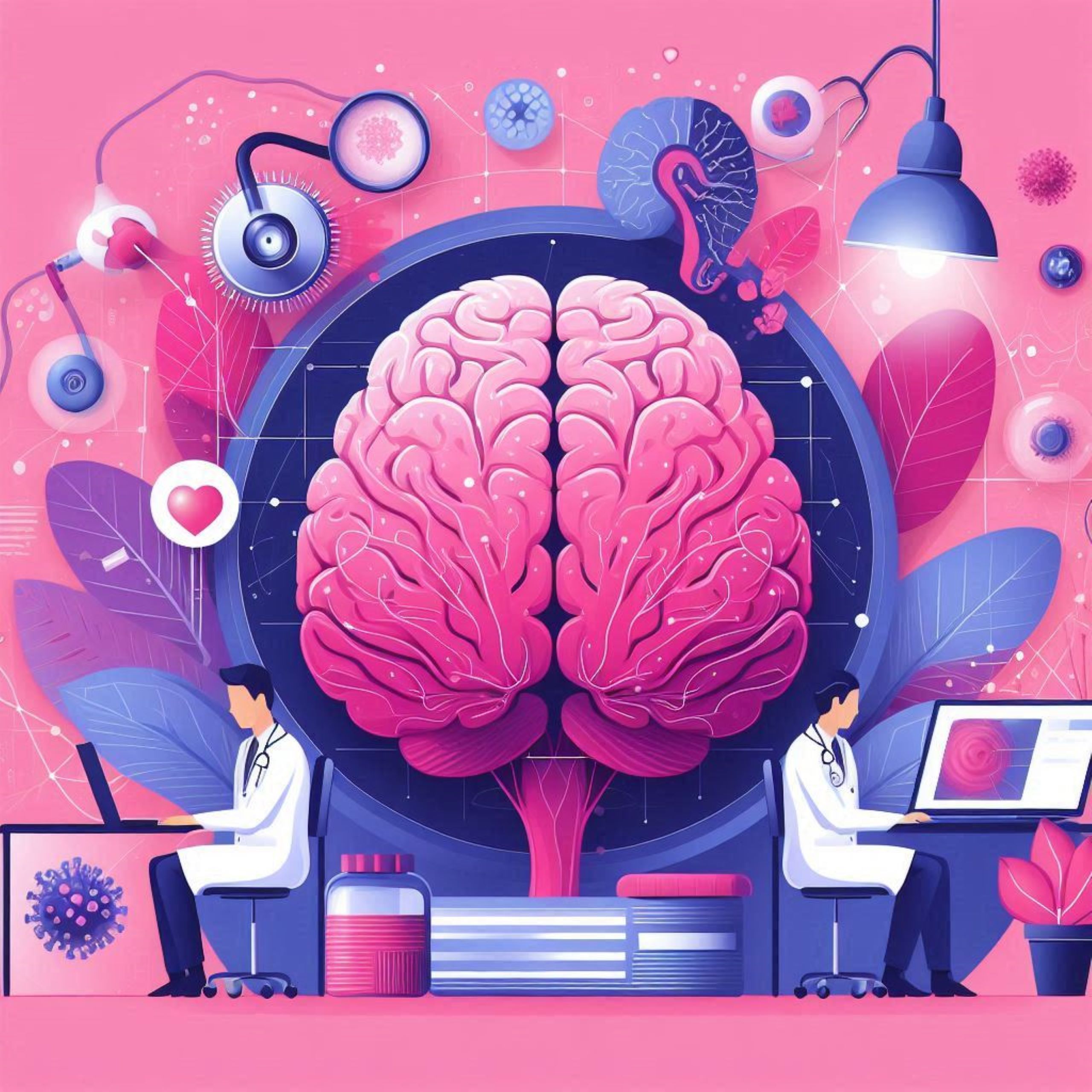 No cenário atual, o marketing digital tem se mostrado uma ferramenta poderosa para profissionais de saúde que desejam expandir sua presença e atrair novos pacientes. Para neurocirurgiões, isso não é diferente. Com o aumento da busca por informações médicas na internet, estar presente de forma estratégica pode fazer toda a diferença no crescimento do seu consultório de neurocirurgia.