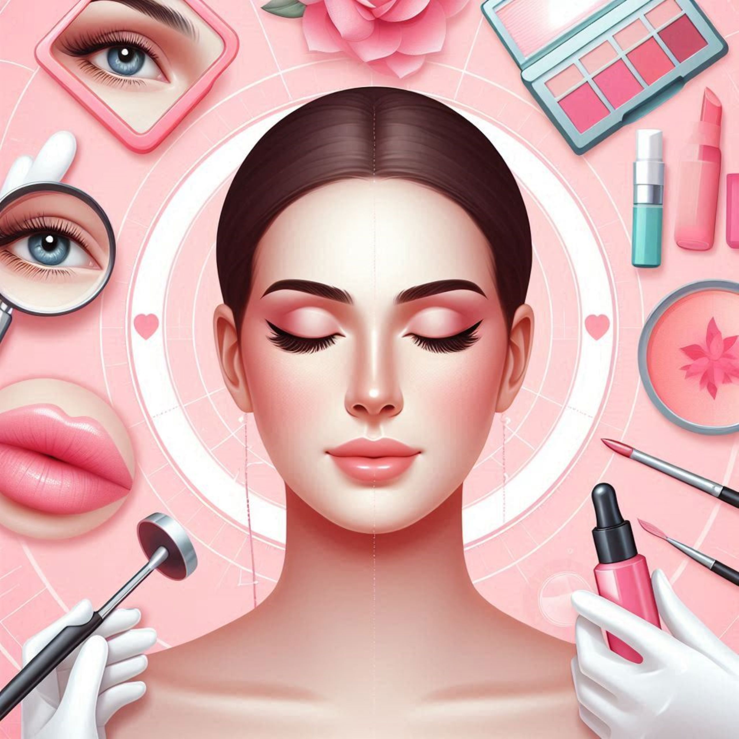 Com o aumento da concorrência e a crescente digitalização dos serviços de saúde, o marketing digital tornou-se uma ferramenta essencial para clínicas de dermatologia que desejam atrair mais pacientes e se destacar no mercado. Ter uma estratégia online eficaz permite não apenas aumentar a visibilidade da sua clínica, mas também fortalecer sua autoridade na área da dermatologia.