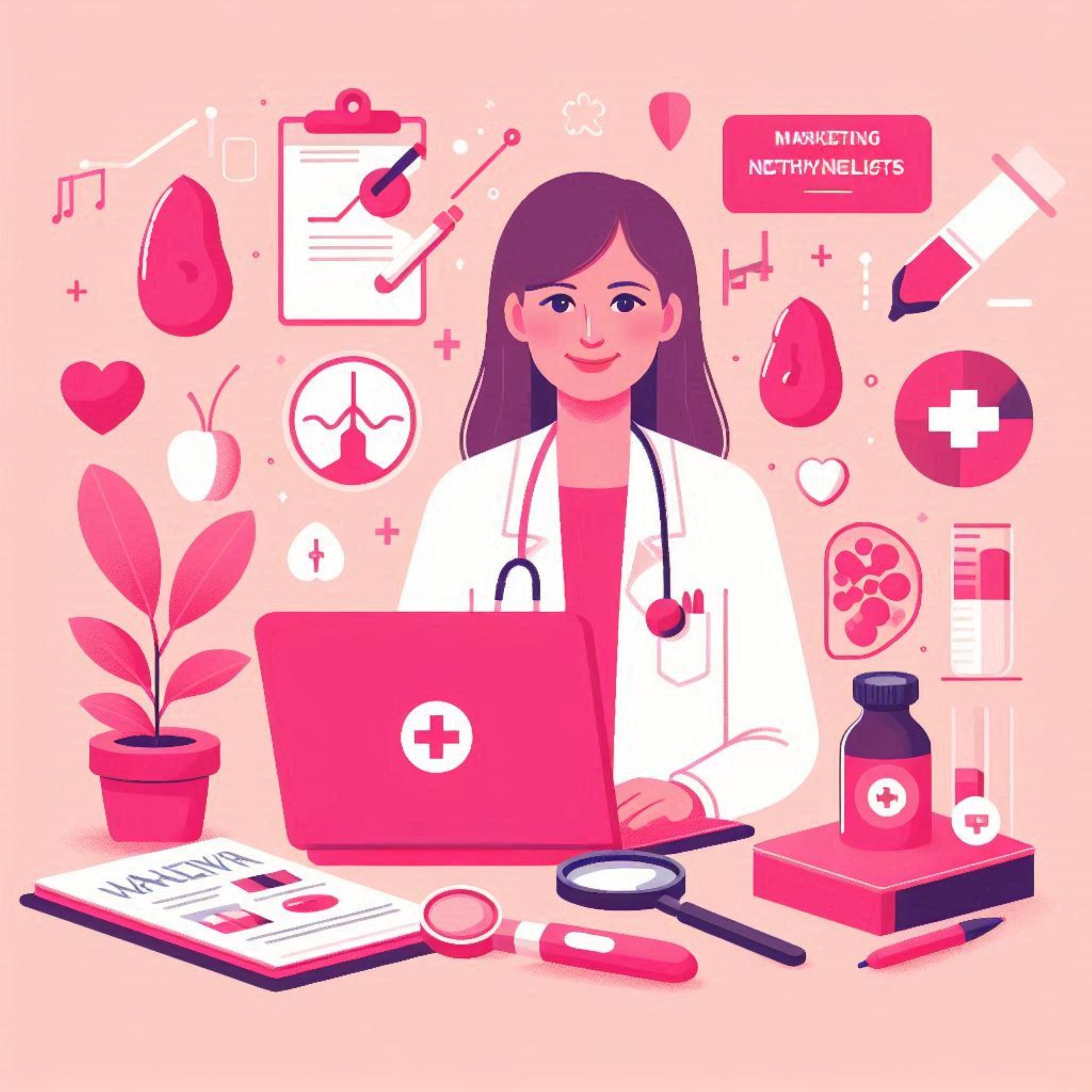 No setor de saúde, especialmente na área de nefrologia, a competitividade é alta, e destacar-se pode ser um desafio. No entanto, com as estratégias de marketing certas, é possível aumentar a visibilidade do seu consultório de nefrologia e atrair mais pacientes de maneira eficiente e ética. Neste artigo, vamos explorar as melhores táticas de marketing para profissionais dessa área, abordando desde o marketing digital até a construção de uma boa reputação na comunidade local.