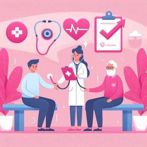 Em um mundo cada vez mais digital, a forma como os pacientes buscam por serviços médicos tem mudado drasticamente. O consultório tradicional, com seu funcionamento limitado ao ambiente físico e dependente de indicações boca a boca, está dando espaço para práticas mais modernas e dinâmicas, que aproveitam o poder da internet e das ferramentas online. Por isso, é fundamental para qualquer médico ou profissional da saúde adaptar seu consultório à era digital. Neste texto, vamos explorar como esse processo pode ser realizado e como ele pode ajudar a conquistar mais pacientes, além de garantir o crescimento contínuo da sua prática.