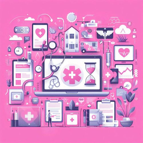 No cenário atual, o marketing digital tem se tornado uma ferramenta essencial para o sucesso de profissionais de diversas áreas, e com a medicina não é diferente. Médicos, clínicas e consultórios precisam se adaptar a um mercado cada vez mais digitalizado, onde os pacientes não apenas buscam informações online, mas também tomam decisões baseadas no que encontram na internet.