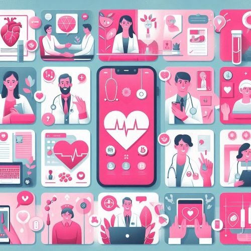 O marketing médico é uma das ferramentas mais poderosas que os profissionais de saúde podem usar para expandir sua prática e conquistar novos pacientes. Embora muitas vezes os consultórios médicos dependam de referências pessoais e da reputação local, vivemos em uma era digital em que o marketing eficiente não é apenas um diferencial — é essencial. Quando realizado de forma estratégica, o marketing médico pode não só aumentar a visibilidade de um consultório, mas também atrair um número maior de pacientes e melhorar o relacionamento com os já existentes.