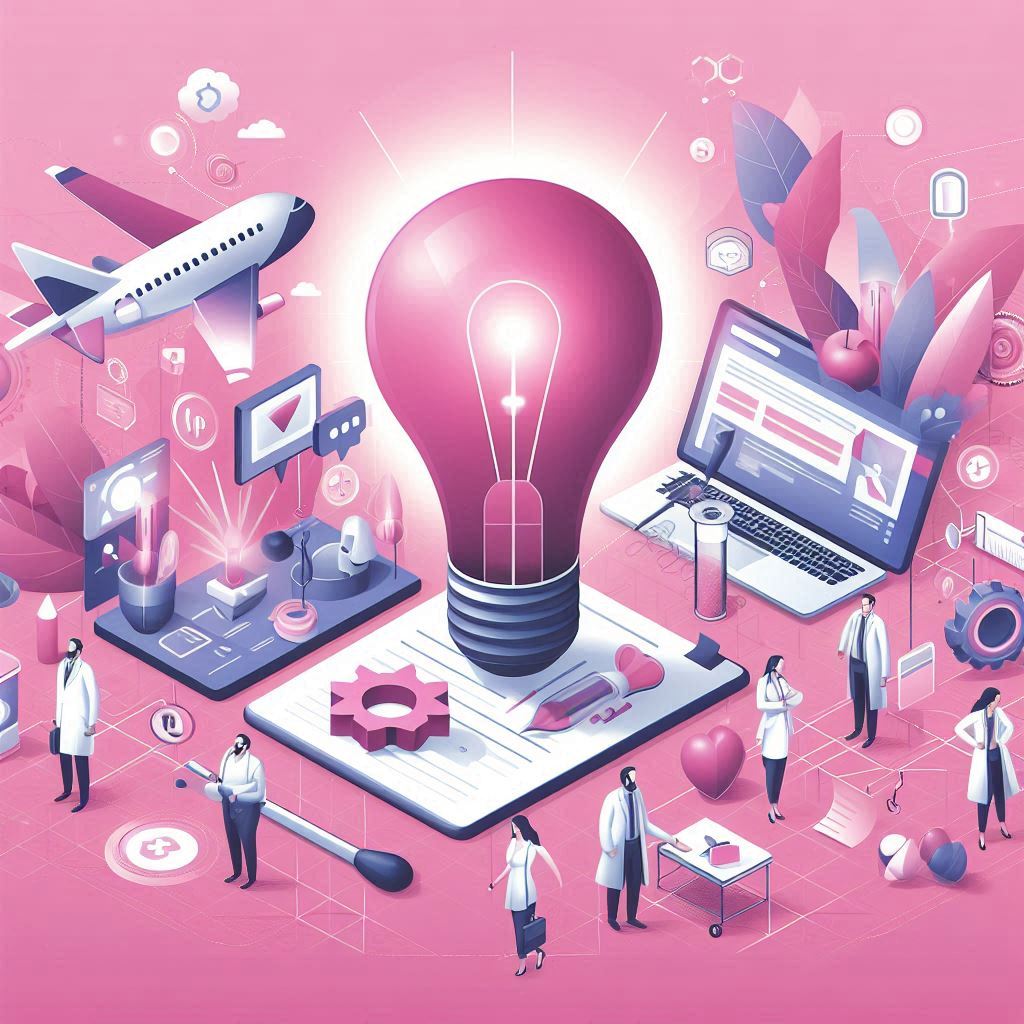 No mundo moderno, o marketing médico não se resume apenas a atrair pacientes de qualquer lugar. Se você é um médico ou proprietário de um consultório, é fundamental focar nas estratégias de marketing local para conquistar pacientes na sua própria região. O marketing médico local não só melhora a visibilidade do seu consultório, mas também fortalece sua presença digital entre os pacientes que estão mais próximos e mais propensos a procurar pelos seus serviços.