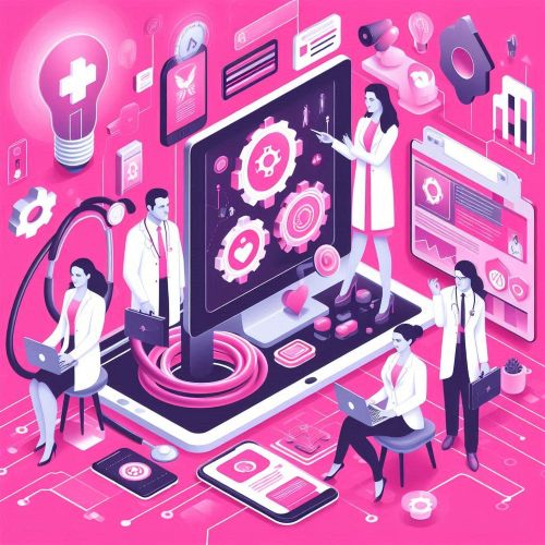 No cenário atual, o marketing médico não se resume mais a simples técnicas de publicidade ou a oferta de serviços médicos. Para os profissionais da saúde que buscam realmente fazer a diferença na vida de seus pacientes, é essencial adotar uma abordagem humanizada em todas as suas interações – tanto online quanto offline. O marketing médico humanizado é uma tendência crescente, pois foca na criação de conexões genuínas e duradouras, priorizando o cuidado, a empatia e a confiança, fatores fundamentais para o sucesso a longo prazo de qualquer consultório.