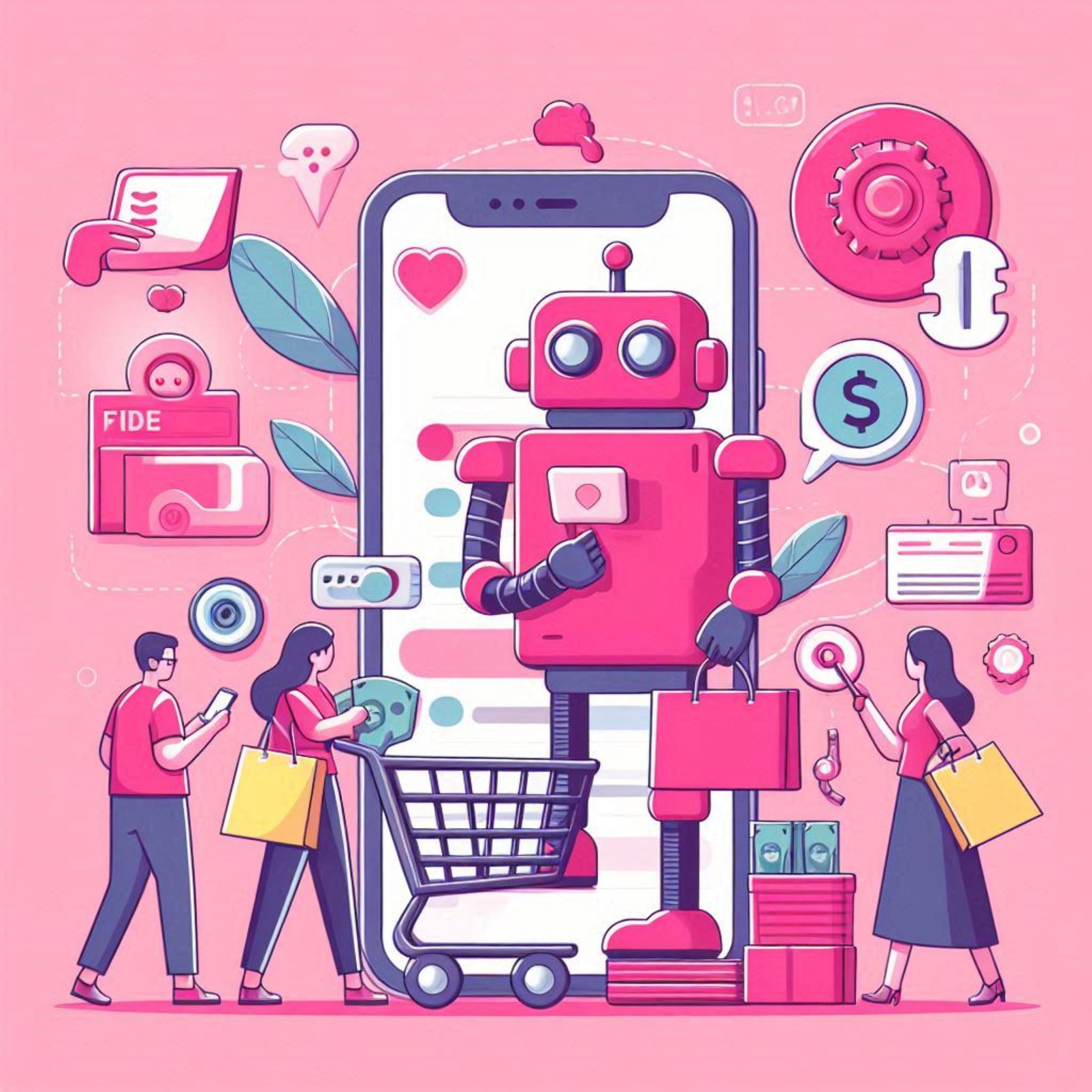 Se você já entrou em uma mídia social para se divertir, mas acabou saindo com uma compra, saiba que não está sozinho. Esse comportamento reflete uma tendência crescente no mercado: as redes sociais deixaram de ser apenas plataformas de entretenimento e se consolidaram como poderosos canais de venda. Um estudo recente da HubSpot, referência global em marketing e vendas, entrevistou mais de 500 profissionais da área e revelou que o impacto das redes sociais nas vendas nunca foi tão grande. E é aqui que a BP Marketing entra, ajudando sua empresa a aproveitar essas plataformas de maneira estratégica para transformar seguidores em compradores.