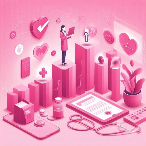 Em um mundo cada vez mais digital, os profissionais da saúde precisam se adaptar às novas demandas do mercado para se destacar e atrair pacientes. A concorrência no setor médico é intensa, e os pacientes têm acesso a uma infinidade de informações online para escolher o melhor profissional para suas necessidades. Portanto, o marketing médico digital se tornou uma ferramenta essencial para garantir visibilidade, aumentar a confiança e conquistar pacientes.