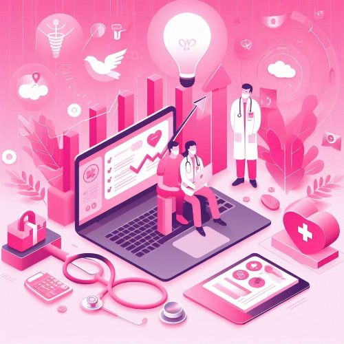 Nos dias de hoje, os profissionais de saúde enfrentam um mercado altamente competitivo. A tecnologia transformou a forma como os pacientes encontram e escolhem seus médicos, tornando o marketing digital uma ferramenta essencial para o crescimento e a visibilidade de qualquer consultório médico. O marketing médico não é apenas sobre atrair novos pacientes, mas também sobre construir uma marca sólida, fidelizar os pacientes existentes e se destacar em um cenário cada vez mais digitalizado.