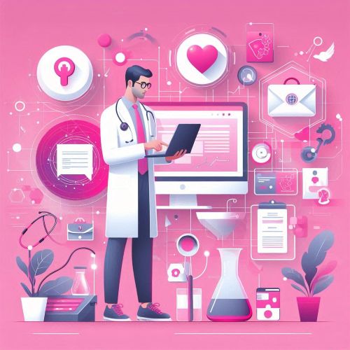 Em um mercado cada vez mais competitivo e dinâmico, os consultórios médicos enfrentam o desafio de se destacar e atrair pacientes em meio a uma grande oferta de profissionais da saúde. Para muitos, a questão não é apenas sobre ser o melhor médico, mas também sobre ser encontrado e reconhecido pelos pacientes certos. Nesse contexto, o marketing médico digital se torna uma ferramenta essencial para alavancar sua prática e aumentar a visibilidade e autoridade no mercado.