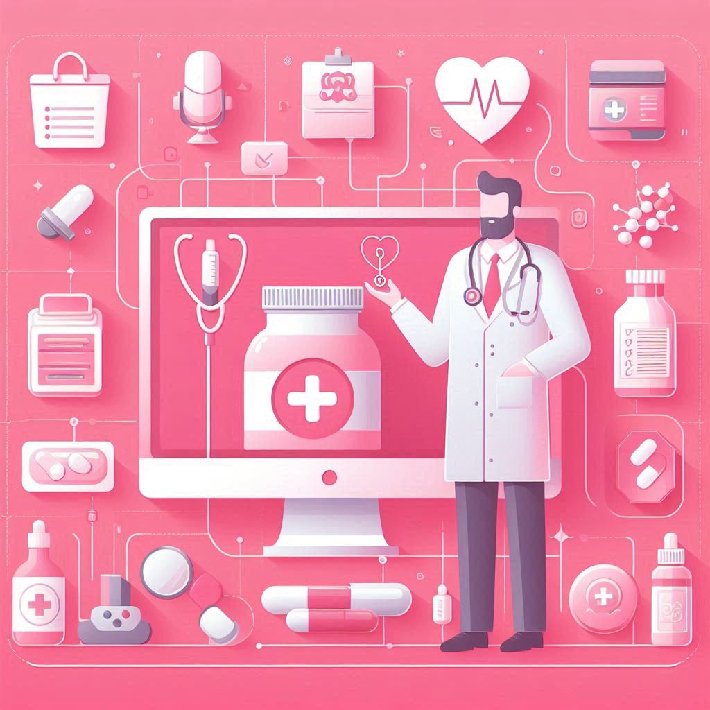 No cenário atual da saúde, a forma como pacientes escolhem médicos e clínicas mudou drasticamente. Antes, as recomendações boca a boca dominavam; hoje, o Google se tornou o novo "parente que indica". Se o seu consultório não aparece na hora em que um paciente busca ajuda, você simplesmente não existe para ele. Neste artigo da BP Marketing, vamos explorar como o marketing digital médico pode posicionar seu consultório como uma das primeiras opções quando um paciente estiver buscando por atendimento.