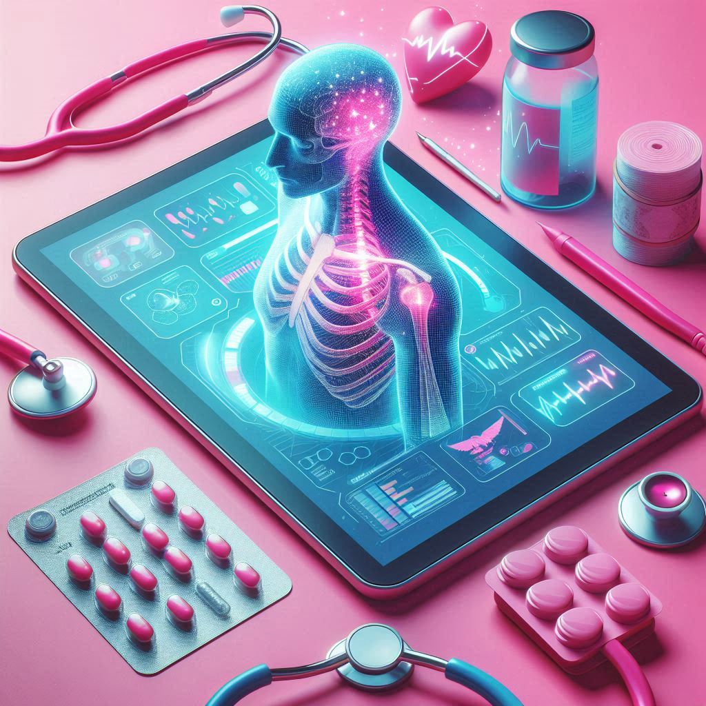 As redes sociais deixaram de ser apenas vitrines para fotos bonitas. Hoje, para médicos e clínicas, elas são canais poderosos de atração, conexão e conversão. Se usadas estrategicamente, as redes sociais têm o poder de transformar seguidores em pacientes leais, enchendo a agenda de forma contínua e sustentável.