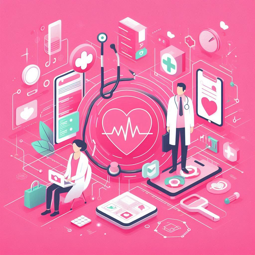 O marketing digital local é uma das formas mais eficazes de atrair pacientes para consultórios médicos, especialmente em um cenário competitivo e cada vez mais digital. Se você está buscando aumentar a visibilidade do seu consultório, melhorar a reputação e conquistar mais pacientes em sua área geográfica, é fundamental adotar uma abordagem de marketing digital local focada nas estratégias certas.