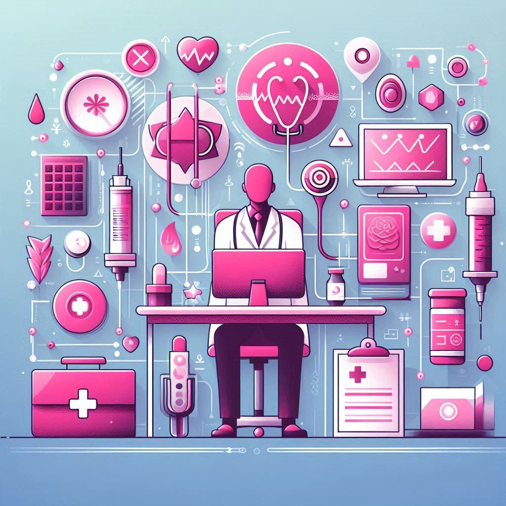 Este artigo apresenta um guia completo sobre como impulsionar sua clínica com ações de marketing médico que respeitam as normas do CFM, ao mesmo tempo em que promovem autoridade, visibilidade e crescimento sustentável.