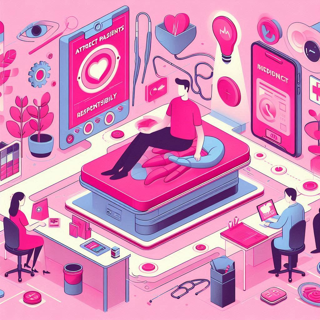No universo digital atual, não basta apenas estar presente para que uma clínica ou profissional médico alcance o sucesso desejado. A presença online é o primeiro passo, mas o verdadeiro diferencial está em construir uma autoridade digital sólida, que transmita confiança, credibilidade e ética. Especialmente na área médica, onde a responsabilidade com o paciente e o respeito às normas do Conselho Federal de Medicina (CFM) são fundamentais, criar essa autoridade vai muito além de apenas criar perfis em redes sociais ou um site.