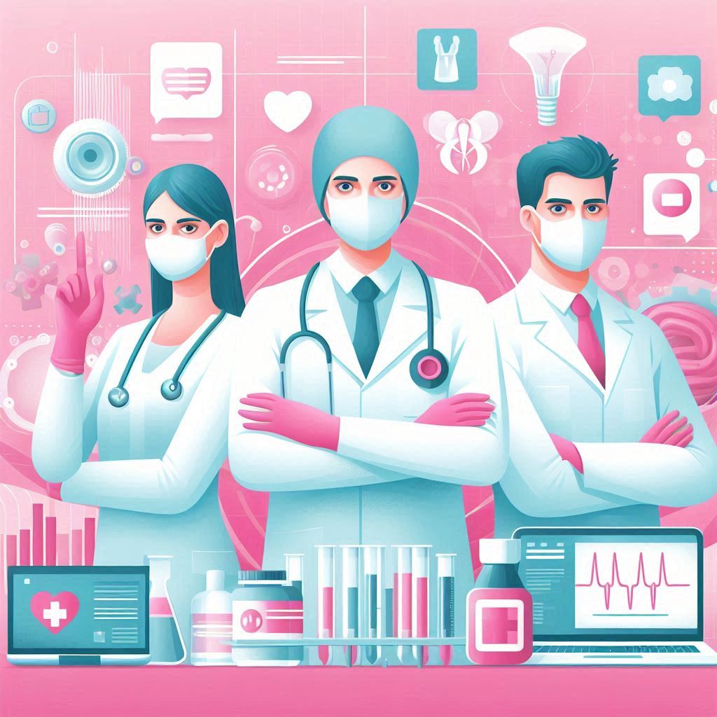Mais Visibilidade, Mais Autoridade, Mais Pacientes: Posicione Sua Clínica no Digital com Segurança