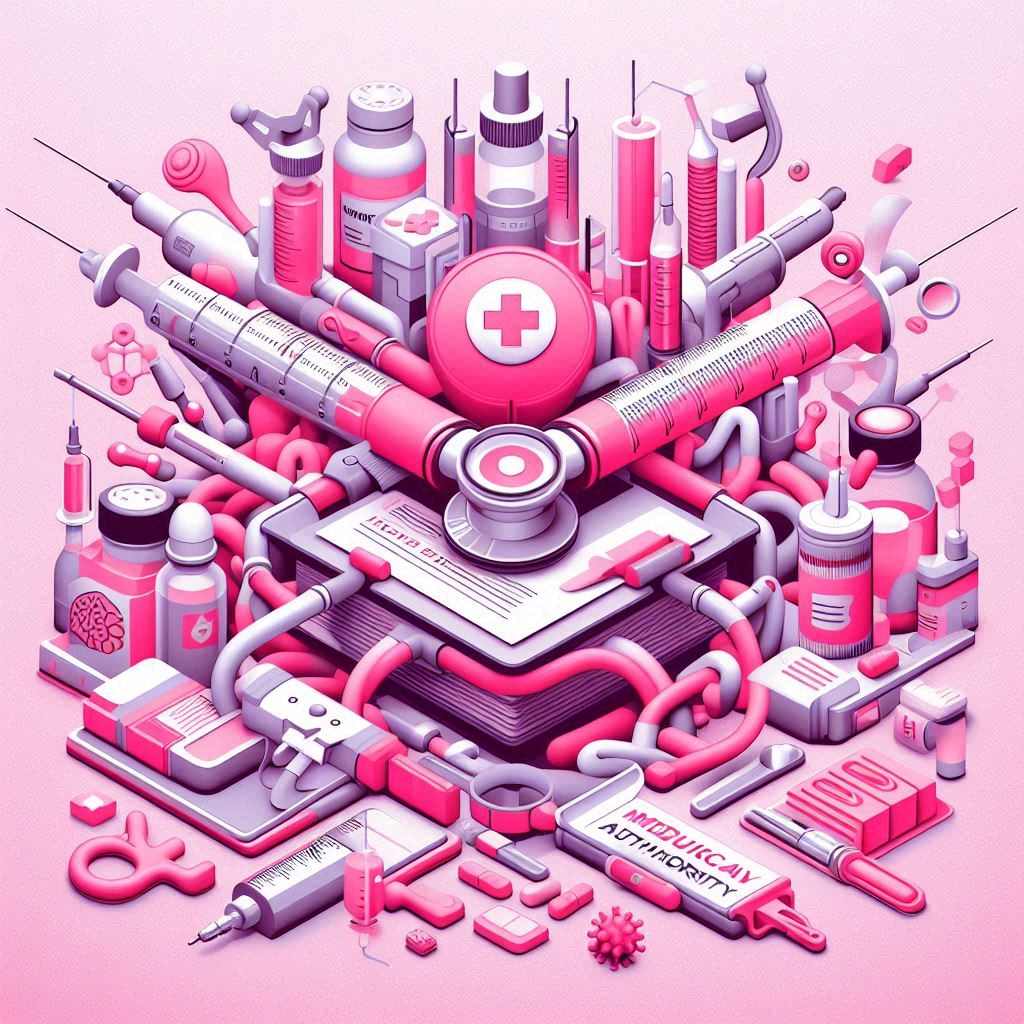 Este artigo vai aprofundar por que a constância é essencial para a construção da autoridade médica, como identificar os canais certos para sua clínica ou consultório, e quais estratégias funcionam para criar uma presença forte, ética e relevante no ambiente digital.