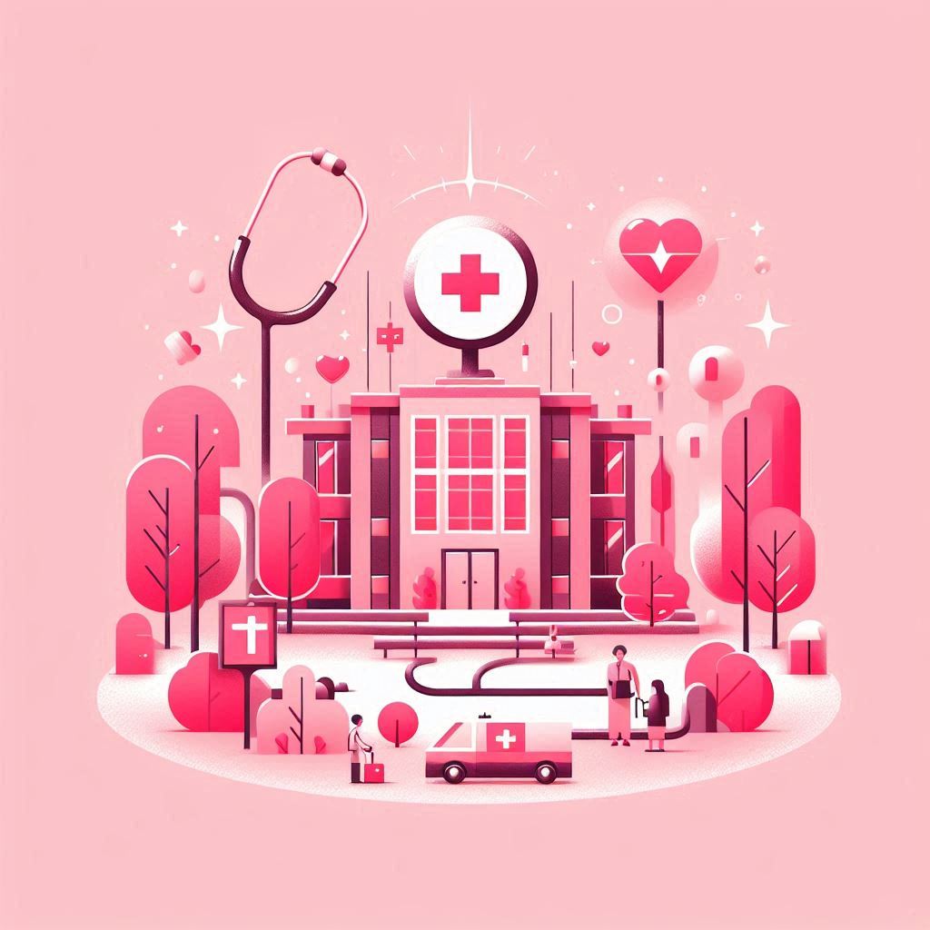 No cenário atual da saúde, o marketing médico tornou-se uma ferramenta fundamental para clínicas, consultórios e profissionais que desejam se destacar e conquistar pacientes qualificados. Porém, diferentemente de outras áreas, a comunicação na saúde precisa ser conduzida com rigor ético e responsabilidade, respeitando as normas do Conselho Federal de Medicina (CFM) e evitando o sensacionalismo.
