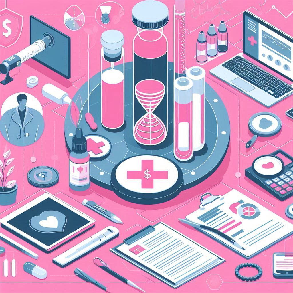 Com o mundo digital em constante expansão, a autoridade digital tem se tornado um dos maiores ativos para clínicas e profissionais da saúde. Ao posicionar-se como uma referência online, você pode atrair mais pacientes, aumentar a confiança do público e, claro, fortalecer a sua marca. No marketing médico, criar autoridade digital é uma estratégia poderosa, mas que exige uma abordagem bem estruturada e ética. Neste artigo, discutiremos como o marketing médico pode transformar sua clínica, aumentando sua autoridade e ajudando a consolidar sua presença no mercado.