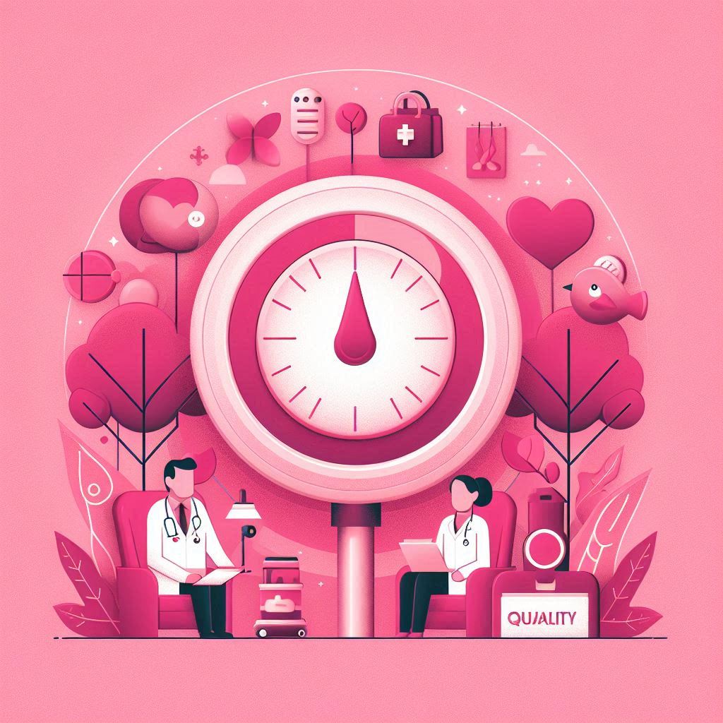 Você investiu em uma clínica bem equipada, com bons profissionais, atendimento humanizado e estrutura de ponta. Tudo parece estar no lugar — menos a agenda cheia. Se a sua clínica entrega qualidade, mas não cresce no ritmo esperado, o problema pode estar longe da área técnica e muito mais próximo da forma como você comunica esse valor ao mundo. A verdade é simples: qualidade é o mínimo. O diferencial está em como você se posiciona estrategicamente no digital.