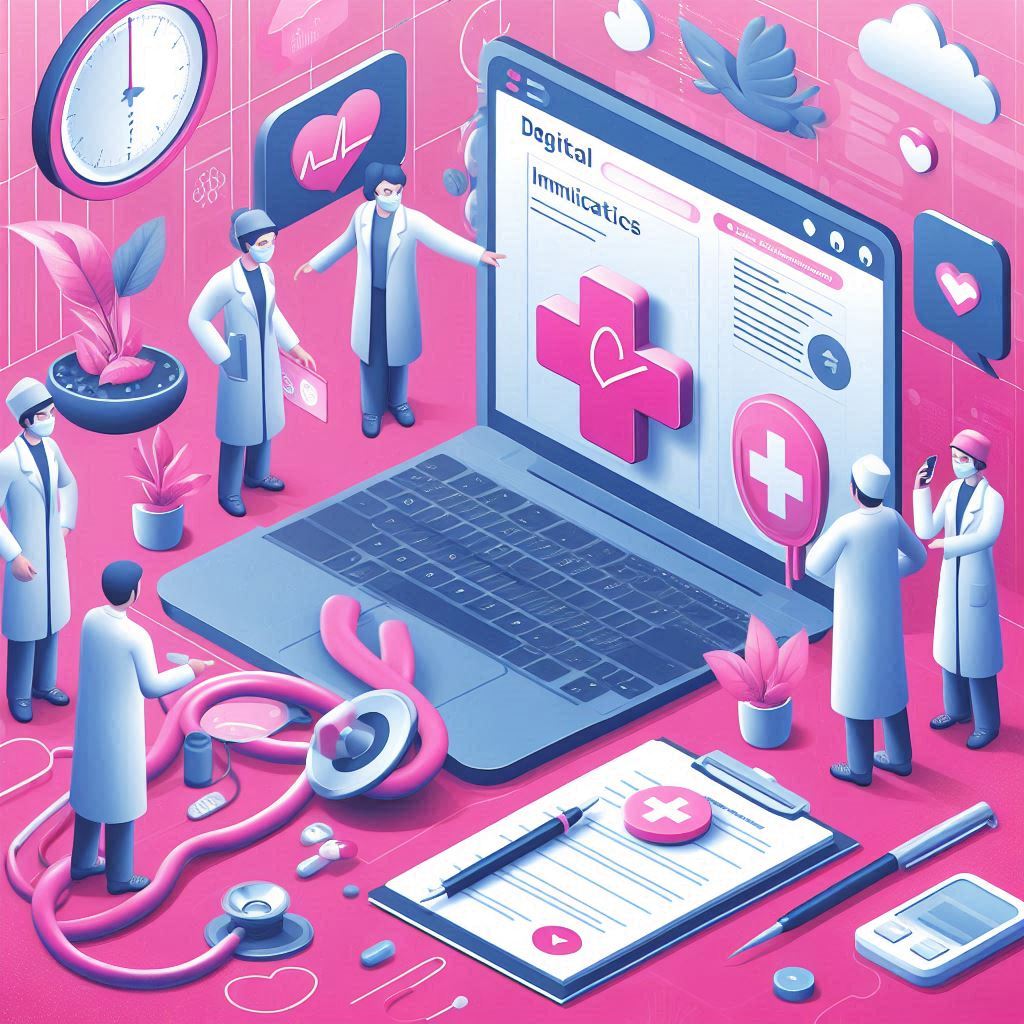 A resposta está no marketing médico inteligente: uma abordagem que combina estratégia, ética e posicionamento profissional. Ao longo deste conteúdo, vamos explorar como sua clínica pode crescer no digital, construindo autoridade real, visibilidade e conexão com pacientes qualificados — sem recorrer a promessas proibidas, gatilhos apelativos ou condutas antiéticas.