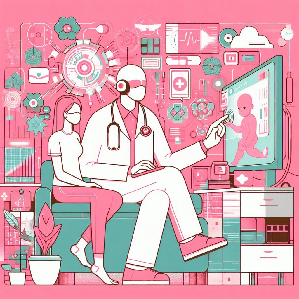 Da Página Vazia à Agenda Lotada: Estratégias Digitais que Trazem Pacientes Reais