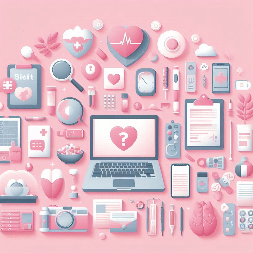 Autoridade Não se Compra: Como Construir uma Presença Médica Forte nas Redes com Ética e Consistência