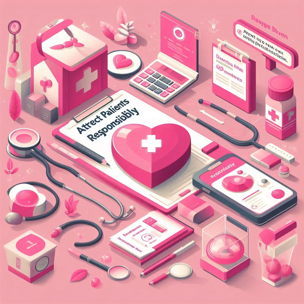 Em um cenário cada vez mais competitivo na área da saúde, clínicas e consultórios médicos enfrentam o desafio de atrair pacientes de forma ética e eficiente. Muitos profissionais investem em estrutura moderna, equipamentos de ponta e uma equipe altamente qualificada — mas ainda assim encontram dificuldades para encher a agenda. A resposta para esse problema, muitas vezes, está no marketing médico: uma ferramenta poderosa, desde que usada com responsabilidade.