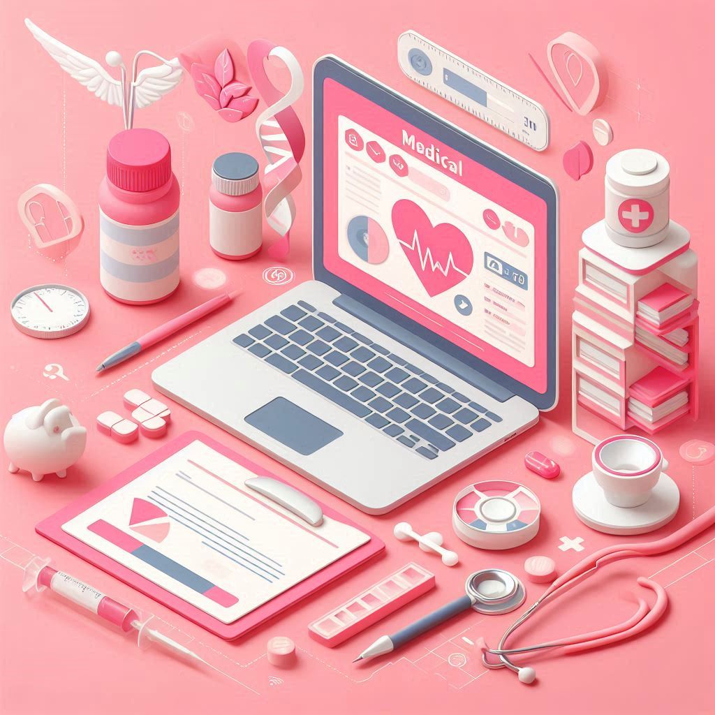 No cenário atual da saúde, conquistar a atenção dos pacientes vai muito além de oferecer um bom atendimento ou uma estrutura moderna. A jornada começa muito antes da primeira consulta — muitas vezes em uma pesquisa no Google ou em uma postagem nas redes sociais. Por isso, o marketing médico se tornou uma ferramenta indispensável para clínicas, consultórios e profissionais da saúde que desejam crescer de forma ética, eficiente e sustentável.