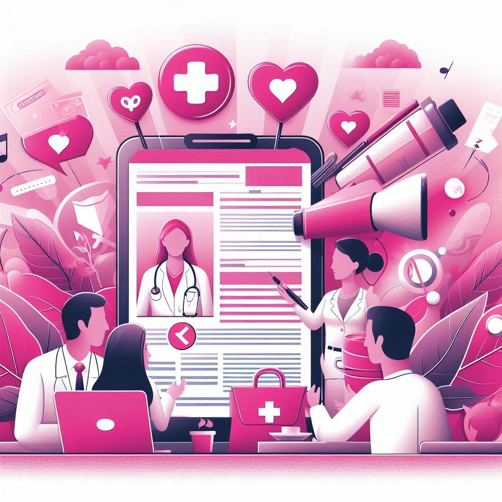 Ter uma estrutura moderna, equipamentos de ponta, equipe capacitada e um ambiente acolhedor não é mais o suficiente para garantir uma agenda cheia. No cenário atual, onde a busca por serviços médicos começa — e muitas vezes termina — no digital, clínicas com excelente estrutura física continuam enfrentando um problema recorrente: baixa captação de pacientes. E a grande responsável por isso, em muitos casos, é a comunicação digital ineficiente ou inexistente.