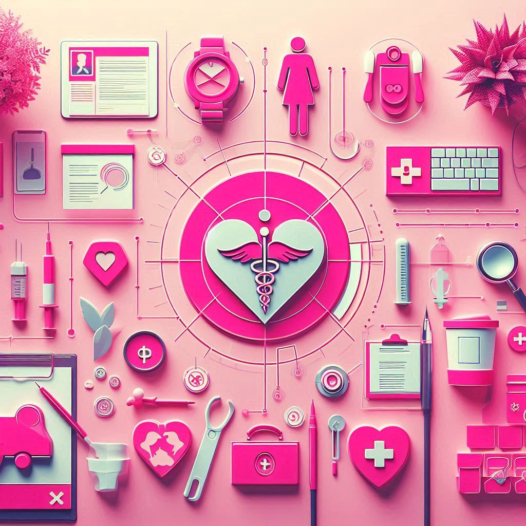 O marketing médico é um dos segmentos mais desafiadores e sensíveis da publicidade. Embora seja essencial para atrair e fidelizar pacientes, ele deve ser executado com cuidado para evitar erros que possam comprometer a reputação de um profissional de saúde, sua clínica ou consultório. No entanto, muitos cometem erros comuns ao tentar alavancar suas estratégias de marketing. Neste artigo, vamos destacar os cinco erros mais frequentes no marketing médico e como evitá-los, para que você possa crescer com segurança e ética.