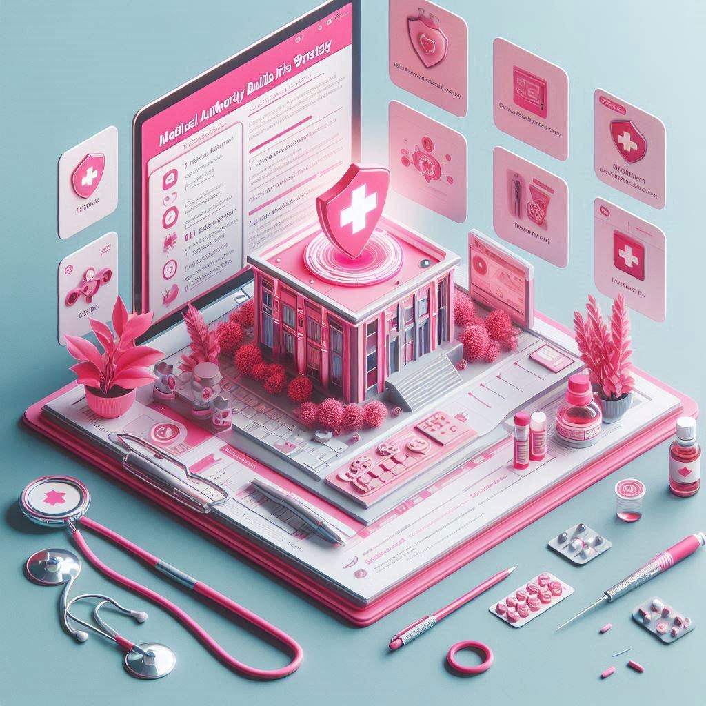 Hoje, a qualidade técnica da clínica é apenas parte da equação. Se ela não for acompanhada de uma presença digital forte, estratégica e ética, o reconhecimento do público simplesmente não acontece — e, pior, clínicas com menos estrutura, mas mais visibilidade, acabam ocupando o espaço que poderia (e deveria) ser seu.
