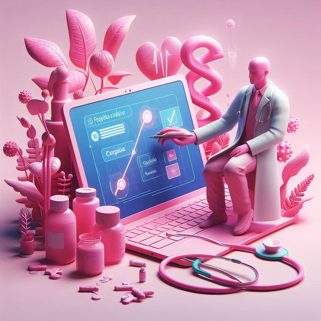 A transformação digital chegou à saúde. Hoje, médicos e clínicas precisam estar onde os pacientes estão: nas buscas do Google, nas redes sociais, nos diretórios digitais. Mas em um universo tão amplo, com tantas regras específicas, como se destacar sem ultrapassar os limites éticos da profissão?