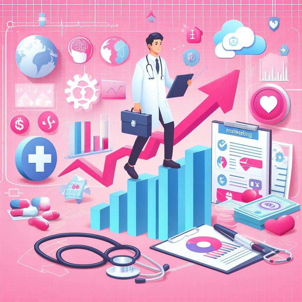 Nesse novo cenário, o marketing médico deixou de ser uma opção para se tornar uma necessidade estratégica para clínicas e consultórios que desejam atrair, conquistar e fidelizar pacientes de forma constante.