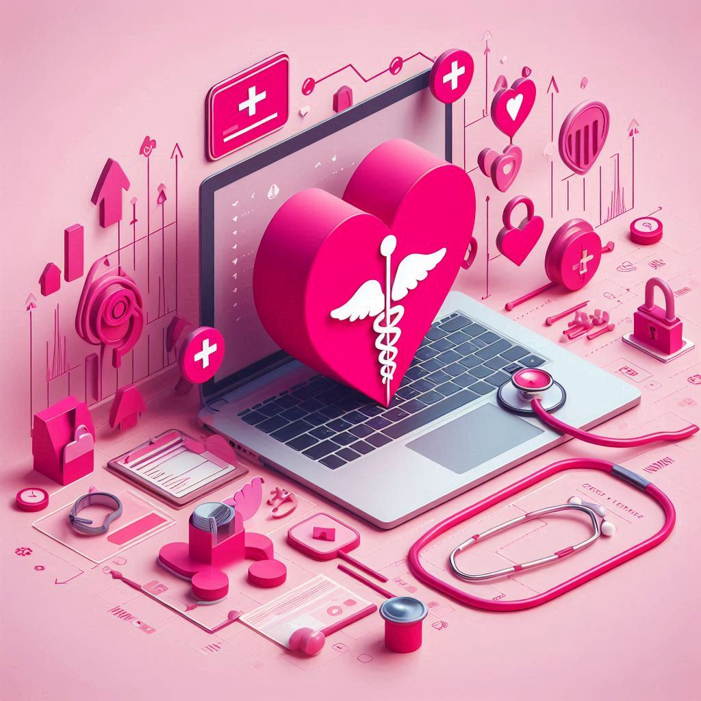 Por que a Confiança Online Importa Tanto para Sua Clínica?