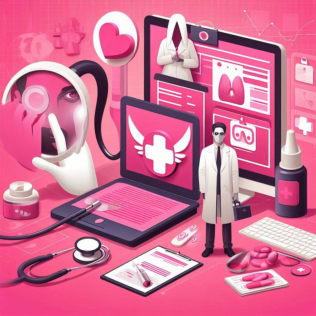 A era digital tornou simples para clínicas e médicos ganharem visibilidade. Com um site profissional, uma presença sólida nas redes e um Perfil da Empresa no Google atualizado, tornou‑se possível alcançar milhares de pessoas todos os dias. No entanto, muitos profissionais percebem uma lacuna crucial entre visibilidade e resultado: visitas não se tornam consultas.