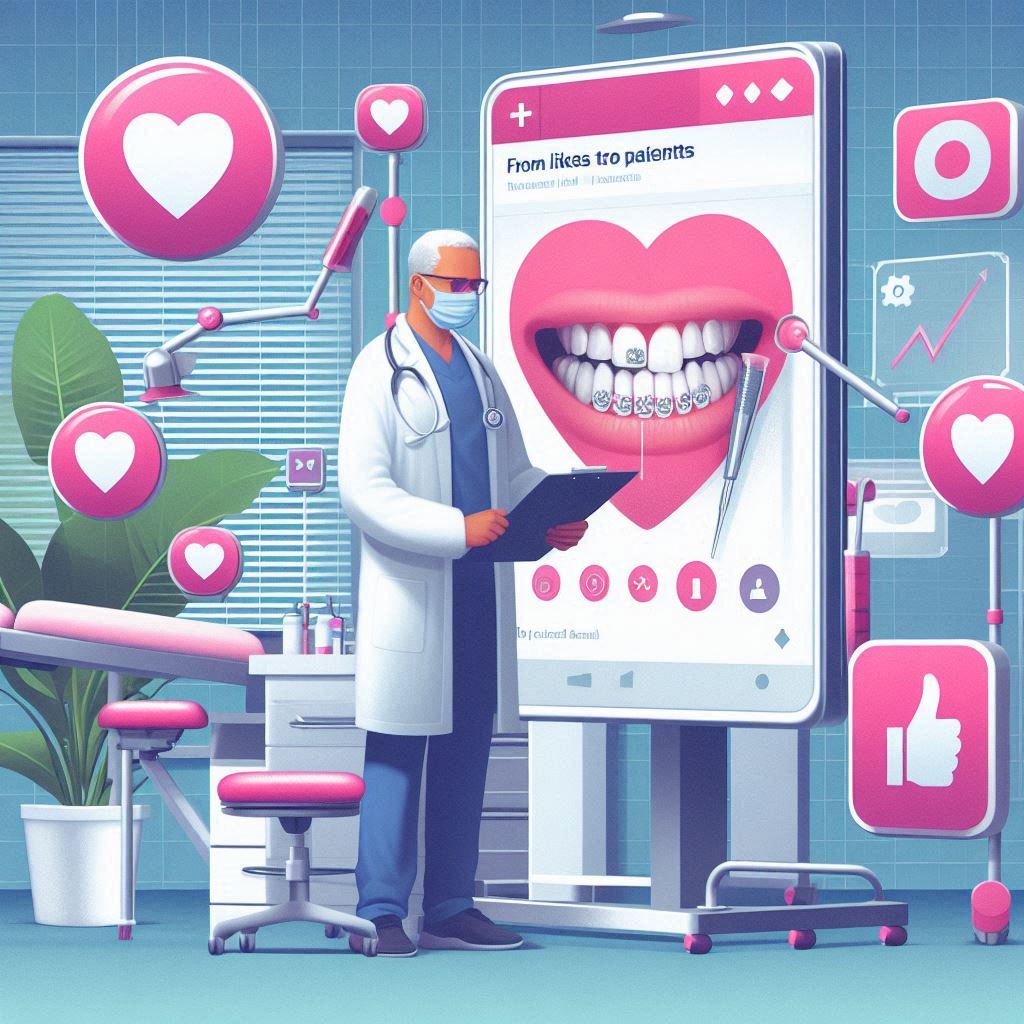 Likes não fazem atendimento acontecer. Resultado sim. Se a sua clínica não está conseguindo transformar atenção digital em consultas e atendimentos, é hora de mudar a maneira como encara o marketing médico e focar no que realmente faz a diferença para quem deseja crescer com solidez e ética.