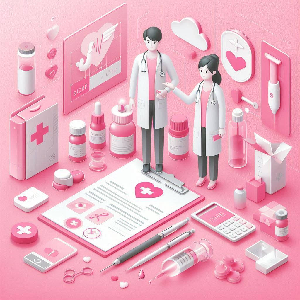 Você investe tempo, recursos e dedicação para que sua clínica ofereça o melhor atendimento possível, tenha infraestrutura moderna e conte com uma equipe qualificada. Ainda assim, percebe que muitos potenciais pacientes não conhecem seus serviços ou sequer sabem que sua clínica existe. E, enquanto isso, a agenda permanece com horários vagos, e o fluxo de pacientes fica aquém das suas expectativas.
