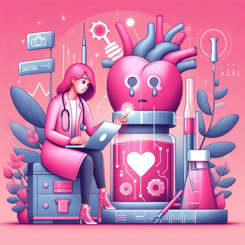 A resposta não está no volume de curtidas ou no alcance das postagens. O segredo para transformar visibilidade digital em consultas está na estratégia e na confiança que a sua comunicação inspira.