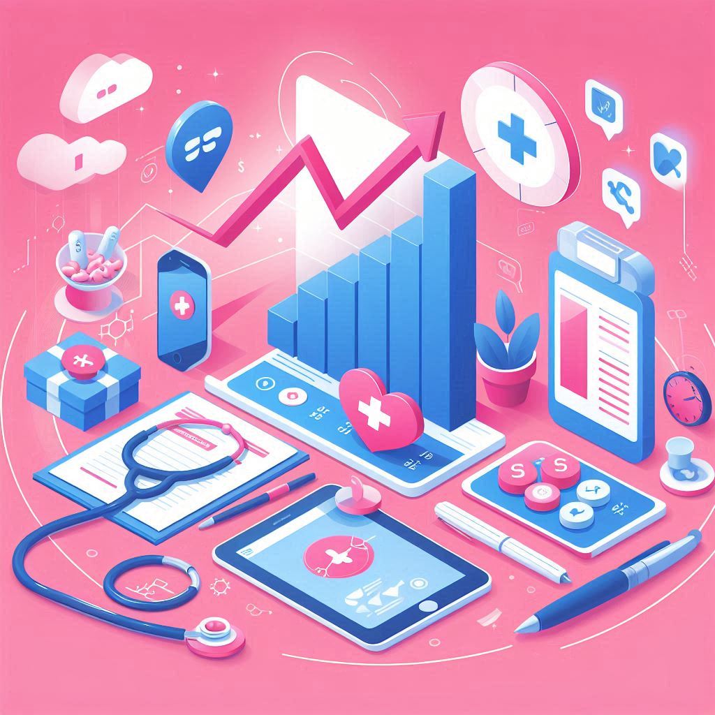 Se você sente que o movimento está caindo, que os agendamentos diminuíram ou que está difícil competir com outras clínicas, este artigo é para você. Vamos te mostrar os motivos reais que fazem clínicas perderem pacientes online — e mais importante: como o marketing médico pode virar esse jogo.