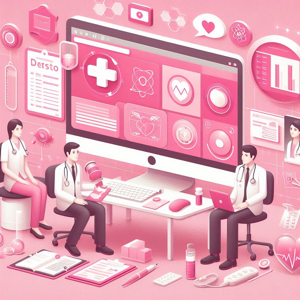No mundo atual, a presença digital é imprescindível para qualquer negócio. E na área da saúde, não é diferente. Muitos profissionais e clínicas já perceberam que ter uma boa estrutura física e prestar um excelente atendimento não é suficiente para atrair e fidelizar pacientes. Mas quando falamos em marketing médico, surgem muitas dúvidas: Como construir uma presença digital sólida sem ferir as regras do CFM? Como transformar conhecimento em autoridade e, ao mesmo tempo, respeitar a ética médica?
