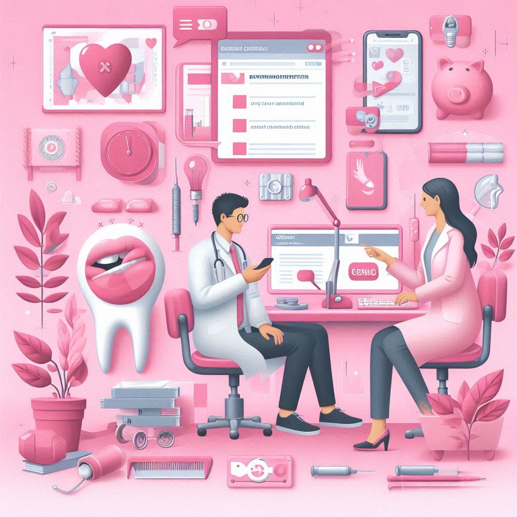 Se você é médico, gestor de clínica ou responsável pela comunicação digital de uma instituição de saúde, provavelmente já teve esta sensação: muitos likes, muitos seguidores, muitos acessos… mas nenhum impacto significativo nas consultas e nos atendimentos. O motivo? O marketing médico atual não pode mais se pautar por métricas vazias e superficiais.