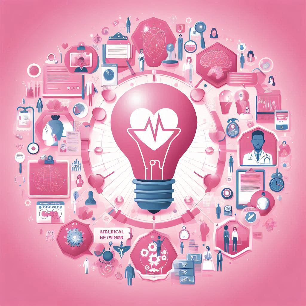 No cenário atual do marketing digital, o uso de dados e métricas deixou de ser um diferencial para se tornar uma necessidade fundamental para qualquer clínica ou consultório que queira crescer de forma consistente. Afinal, as decisões baseadas em informações reais e atualizadas são mais assertivas, geram economia de recursos e otimizam o retorno sobre o investimento.