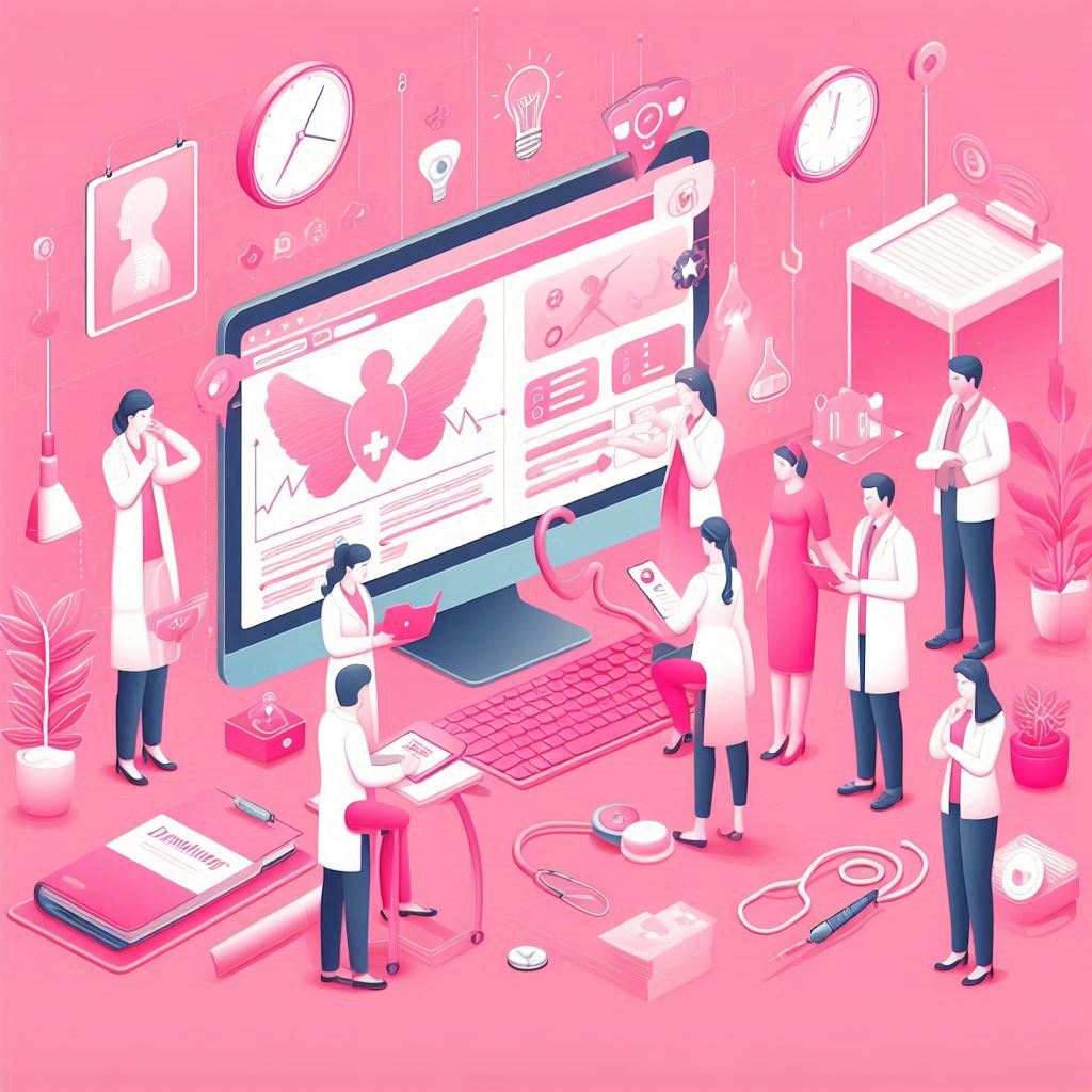 A boa notícia é: a autoridade médica pode (e deve) ser construída também no ambiente digital. O desafio é fazer isso com ética, estratégia e consistência.