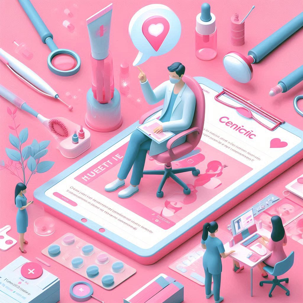 É comum nos depararmos com consultório médico que acumula curtidas, seguidores e visualizações em suas redes sociais, mas enfrenta dificuldades reais em manter uma agenda cheia. Esse paradoxo — de uma presença digital aparentemente forte, mas com baixo retorno prático — levanta uma questão essencial: afinal, o que vale mais, engajamento superficial ou conexão estratégica?