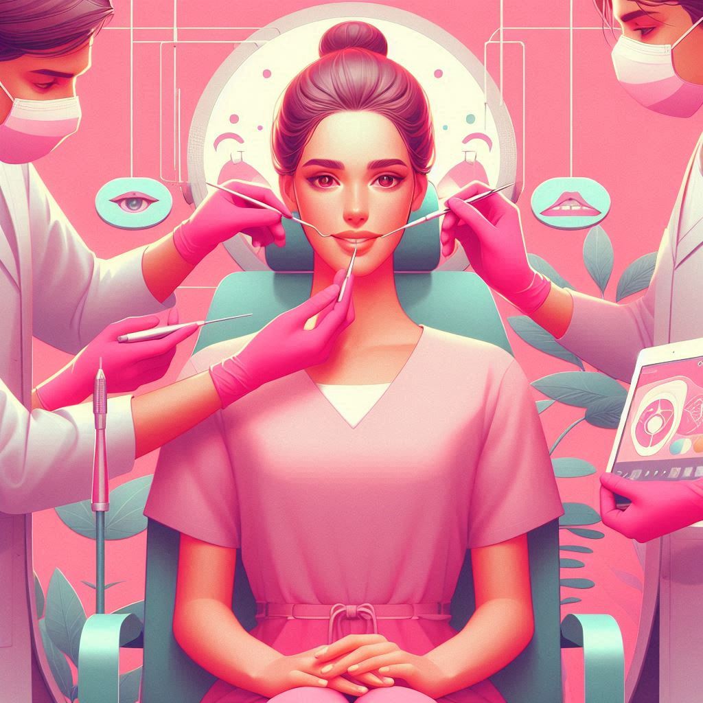 A forma como os pacientes escolhem seus médicos mudou radicalmente. Em um cenário onde a internet é a principal fonte de informação, a decisão por marcar uma consulta muitas vezes acontece antes mesmo de qualquer interação presencial. A primeira impressão, que antes se dava no consultório ou na sala de espera, hoje acontece nos mecanismos de busca, nas redes sociais e em sites especializados.
